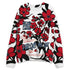 Fire-Red-5s-NastyJamz-Sweatshirt-Match-Forget-Me-Not-All-Over-Print