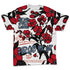 Fire-Red-5s-NastyJamz-T-Shirt-Match-Forget-Me-Not-All-Over-Print