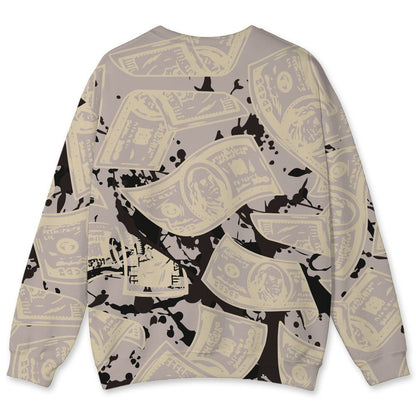 While-You-Were-Sleeping-4s-NastyJamz-Sweatshirt-Match-Easy-Money-All-Over-Print