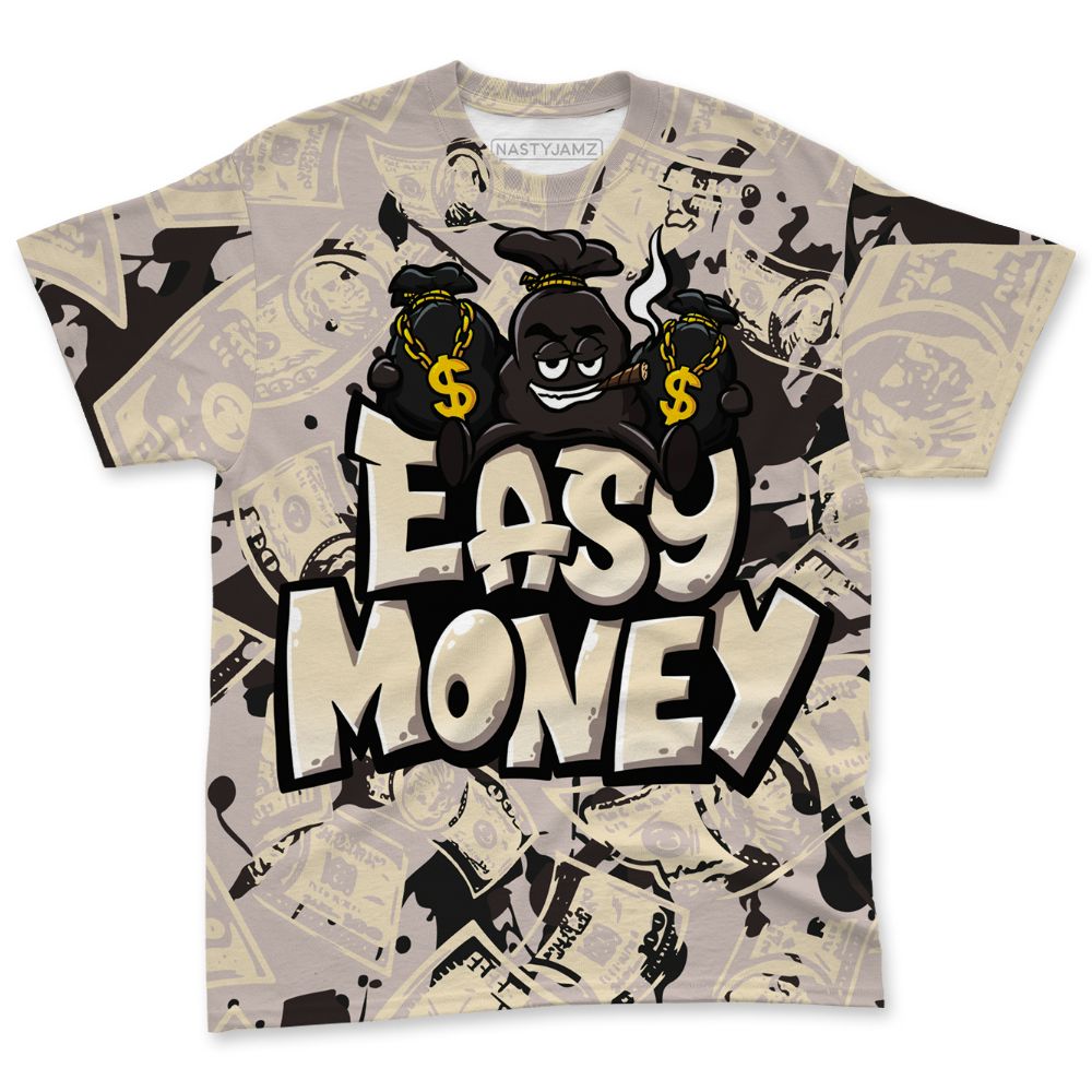 While-You-Were-Sleeping-4s-NastyJamz-T-Shirt-Match-Easy-Money-All-Over-Print