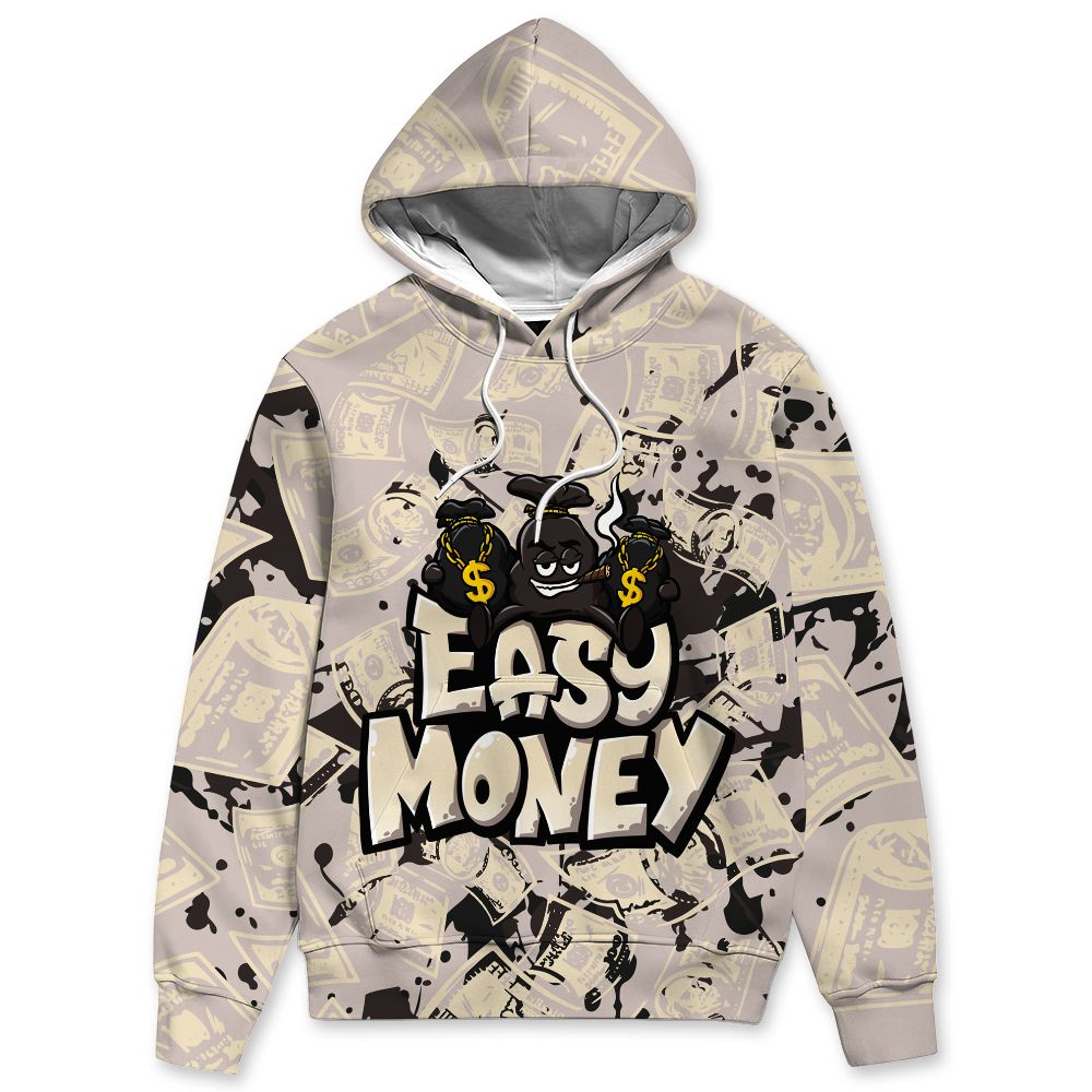 While-You-Were-Sleeping-4s-NastyJamz-Hoodie-Match-Easy-Money-All-Over-Print
