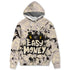 While-You-Were-Sleeping-4s-NastyJamz-Hoodie-Match-Easy-Money-All-Over-Print