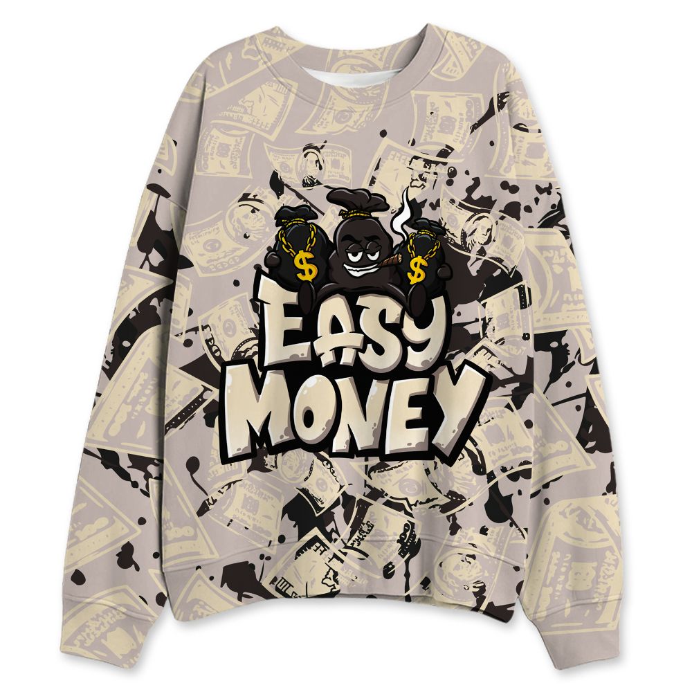 While-You-Were-Sleeping-4s-NastyJamz-Sweatshirt-Match-Easy-Money-All-Over-Print