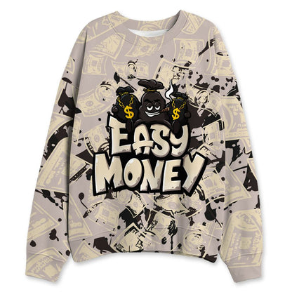 While-You-Were-Sleeping-4s-NastyJamz-Sweatshirt-Match-Easy-Money-All-Over-Print
