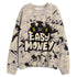 While-You-Were-Sleeping-4s-NastyJamz-Sweatshirt-Match-Easy-Money-All-Over-Print