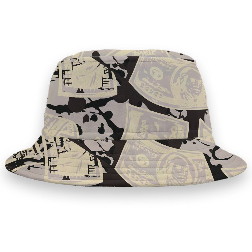 While-You-Were-Sleeping-4s-NastyJamz-Bucket-Hat-Match-Easy-Money-All-Over-Print