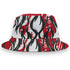 Fire-Red-5s-NastyJamz-Bucket-Hat-Match-23-Burning-Fire-All-Over-Print
