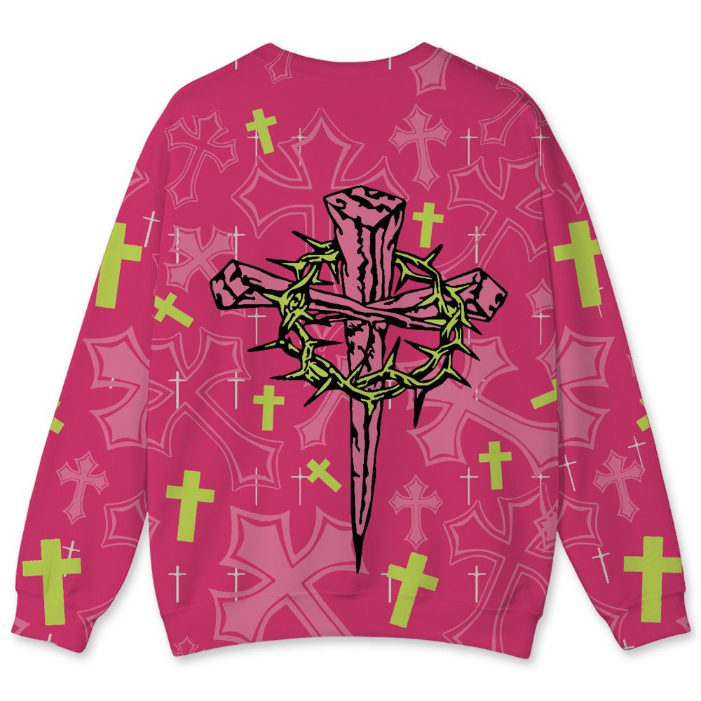 GF-7-Live-Wire-NastyJamz-Sweatshirt-Match-God-Got-Me-All-Over-Print