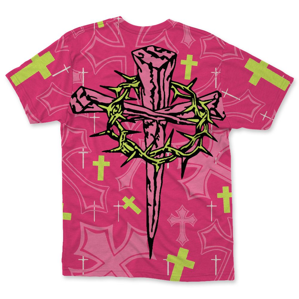 GF-7-Live-Wire-NastyJamz-T-Shirt-Match-God-Got-Me-All-Over-Print
