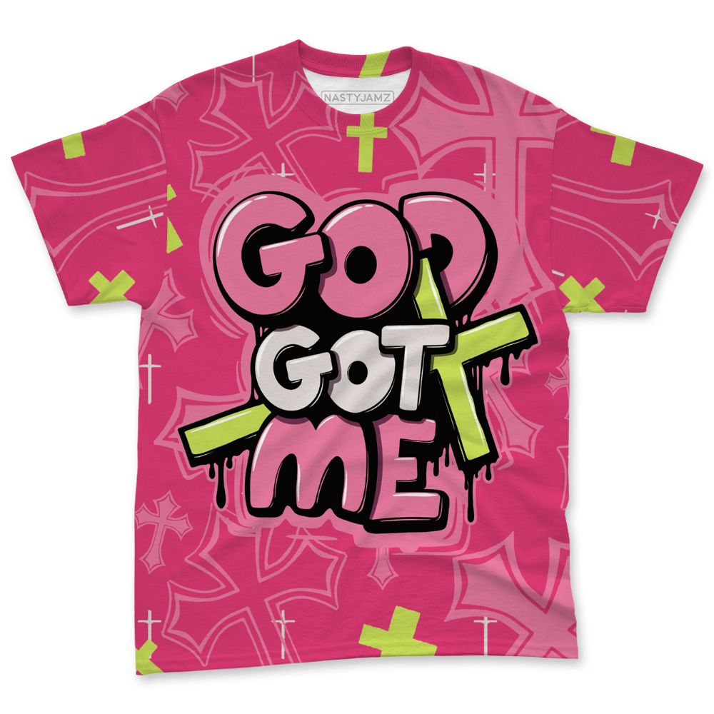 GF-7-Live-Wire-NastyJamz-T-Shirt-Match-God-Got-Me-All-Over-Print
