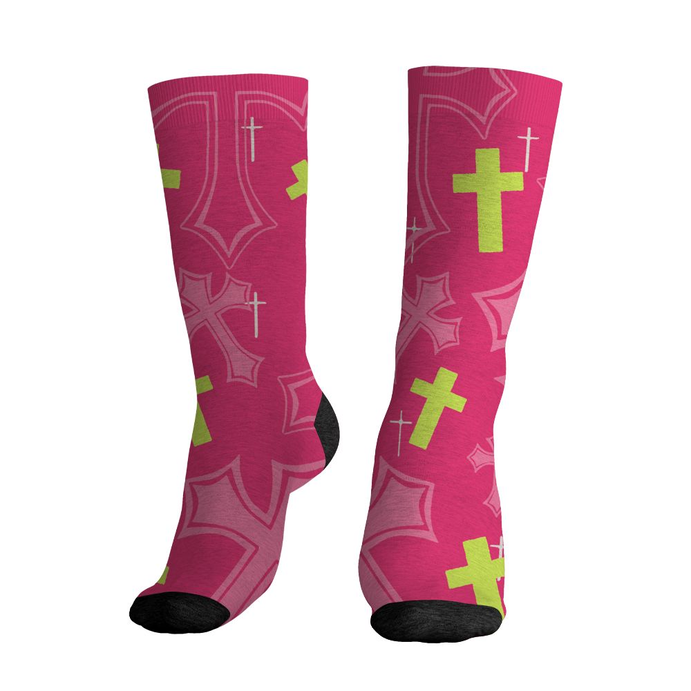 GF-7-Live-Wire-NastyJamz-Socks-Match-God-Got-Me-All-Over-Print