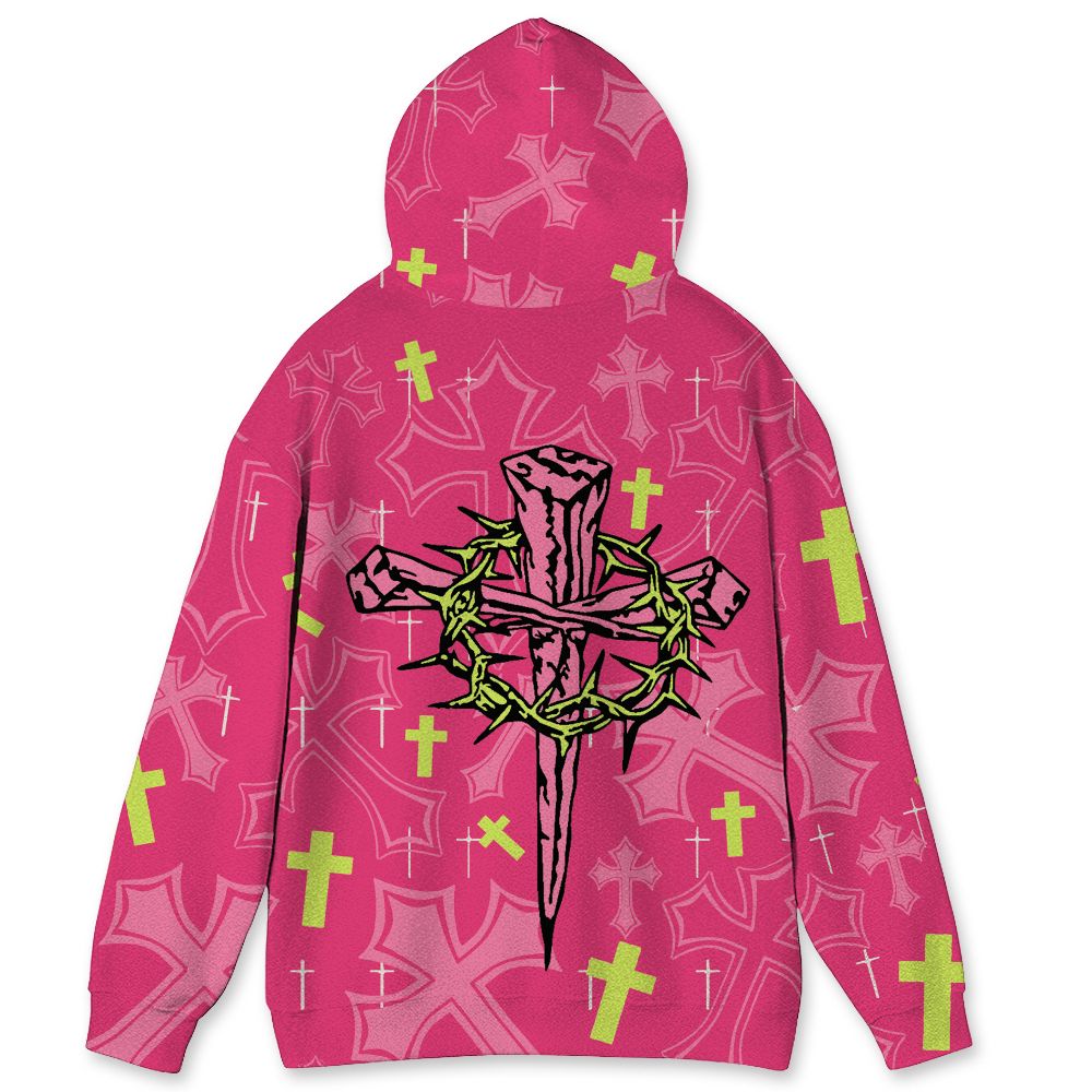 GF-7-Live-Wire-NastyJamz-Hoodie-Match-God-Got-Me-All-Over-Print