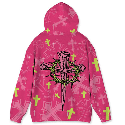 GF-7-Live-Wire-NastyJamz-Hoodie-Match-God-Got-Me-All-Over-Print