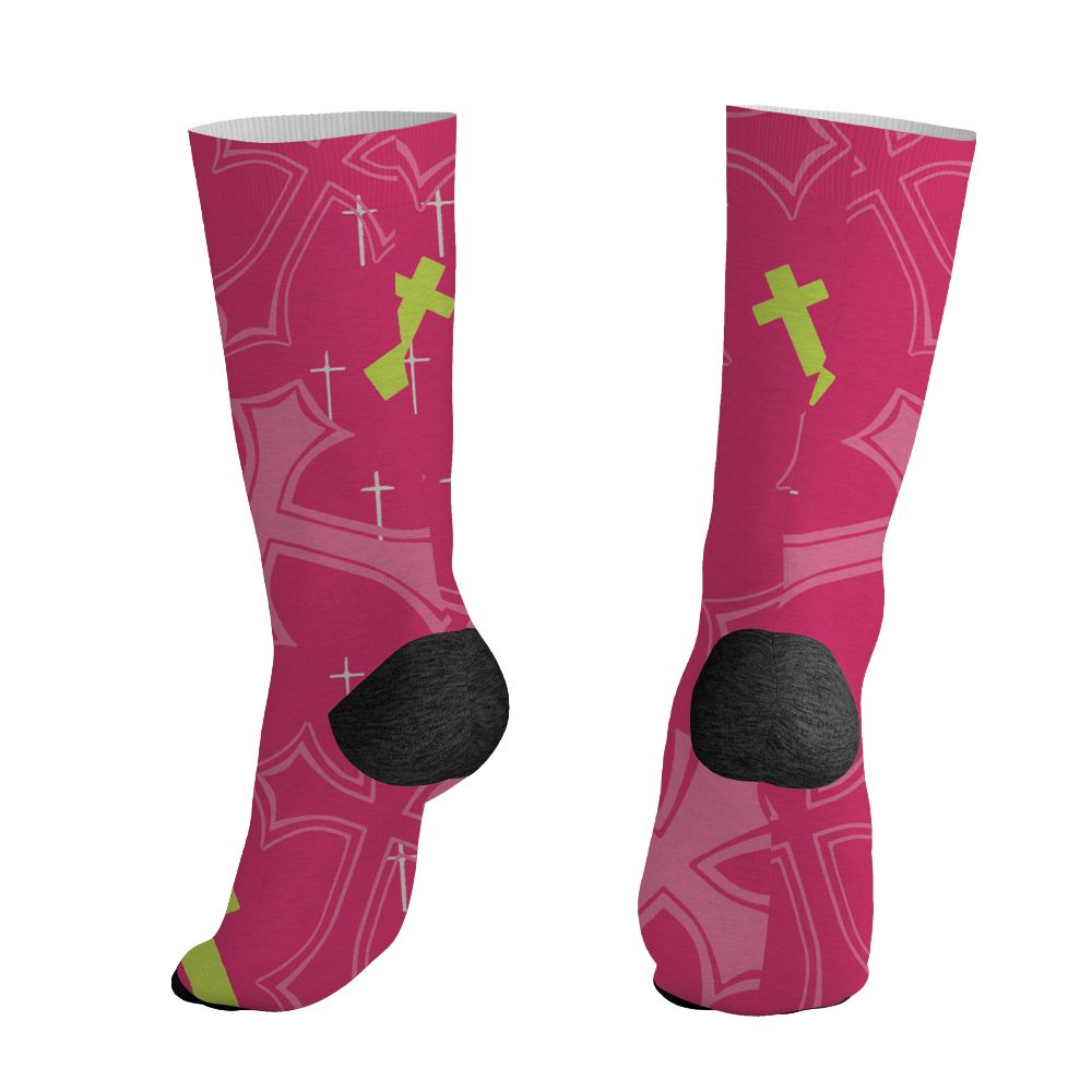 GF-7-Live-Wire-NastyJamz-Socks-Match-God-Got-Me-All-Over-Print