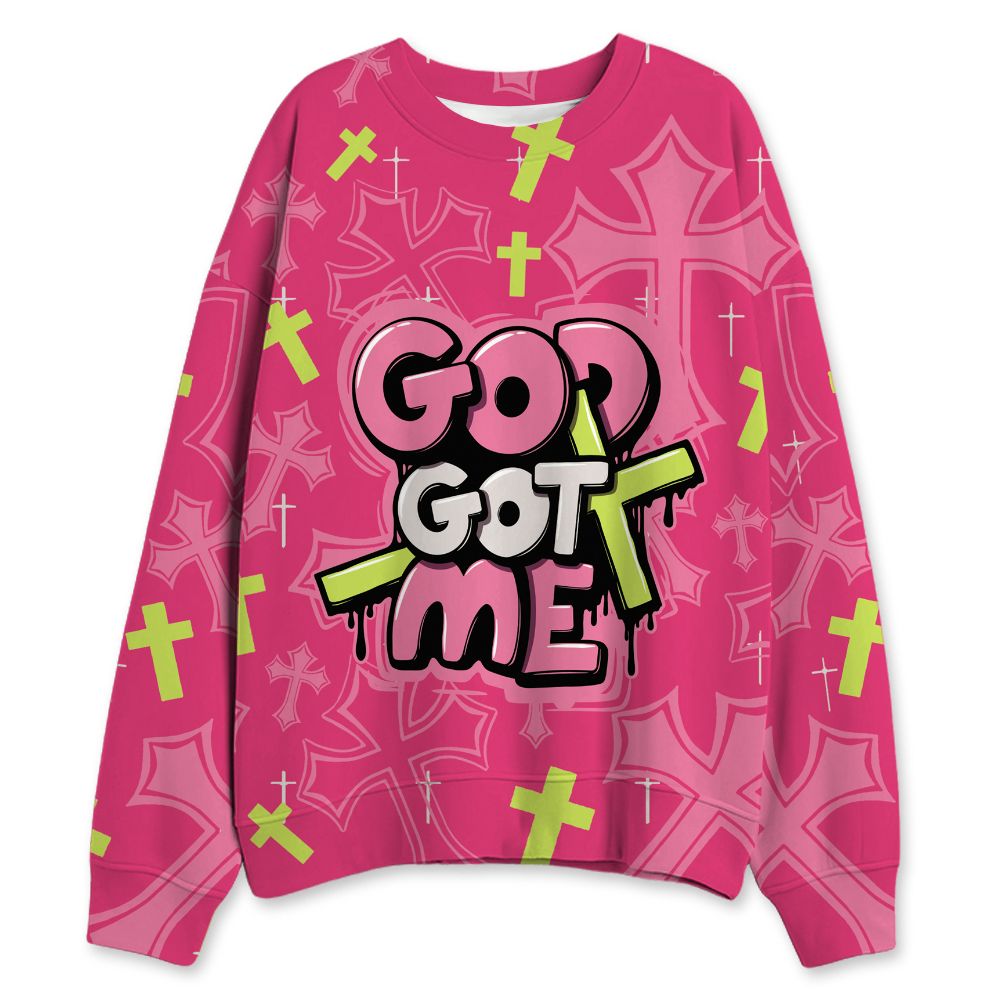 GF-7-Live-Wire-NastyJamz-Sweatshirt-Match-God-Got-Me-All-Over-Print
