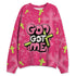 GF-7-Live-Wire-NastyJamz-Sweatshirt-Match-God-Got-Me-All-Over-Print