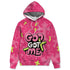 GF-7-Live-Wire-NastyJamz-Hoodie-Match-God-Got-Me-All-Over-Print