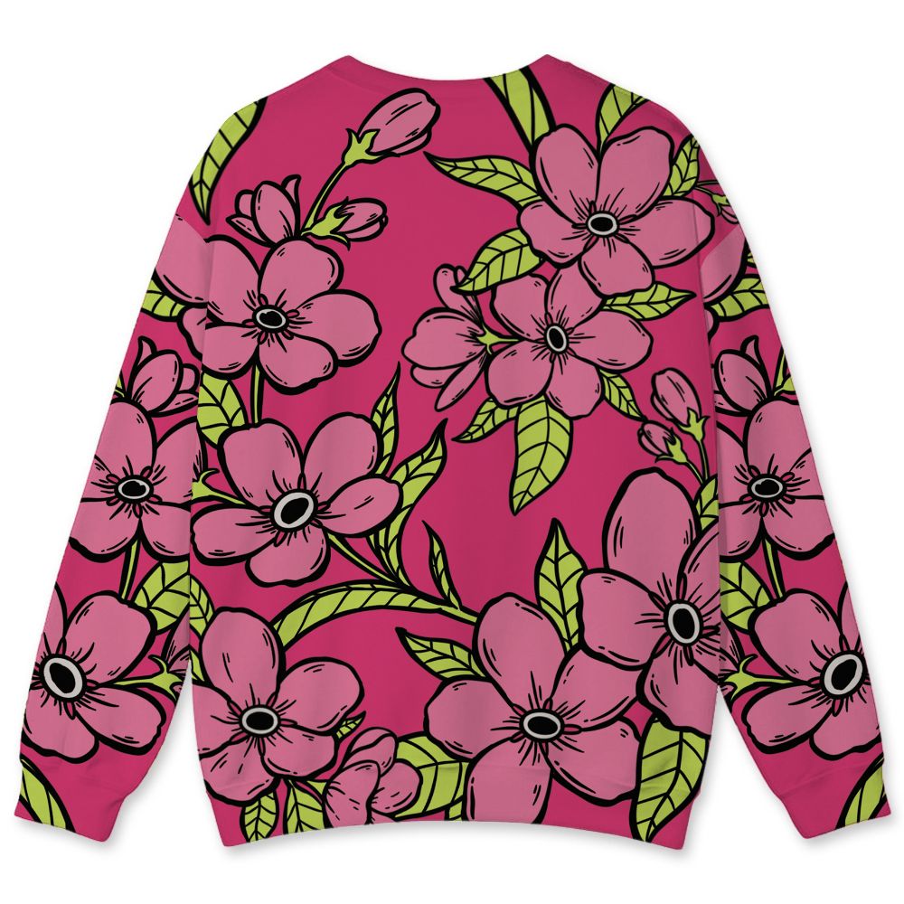 GF-7-Live-Wire-NastyJamz-Sweatshirt-Match-Forget-Me-Not-All-Over-Print