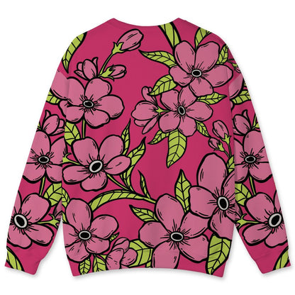 GF-7-Live-Wire-NastyJamz-Sweatshirt-Match-Forget-Me-Not-All-Over-Print