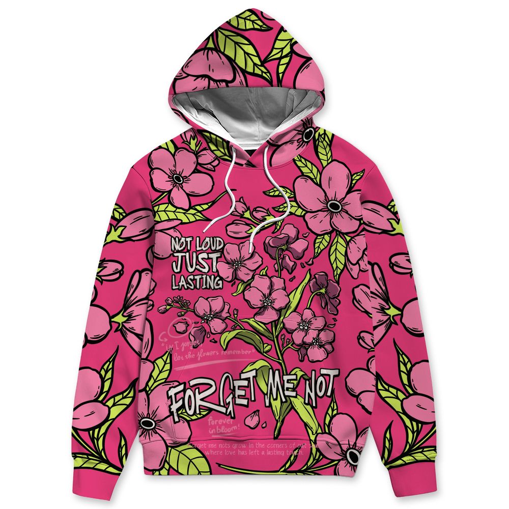 GF-7-Live-Wire-NastyJamz-Hoodie-Match-Forget-Me-Not-All-Over-Print