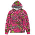 GF-7-Live-Wire-NastyJamz-Hoodie-Match-Forget-Me-Not-All-Over-Print