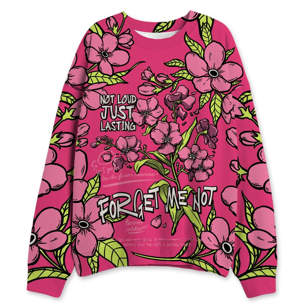 GF-7-Live-Wire-NastyJamz-Sweatshirt-Match-Forget-Me-Not-All-Over-Print