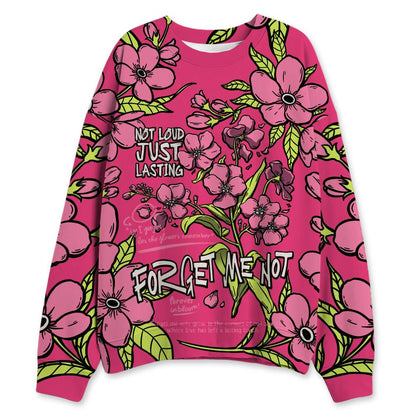 GF-7-Live-Wire-NastyJamz-Sweatshirt-Match-Forget-Me-Not-All-Over-Print