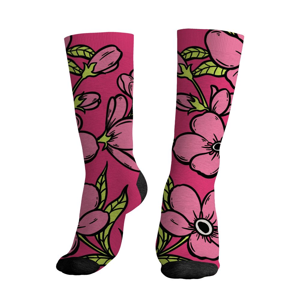 GF-7-Live-Wire-NastyJamz-Socks-Match-Forget-Me-Not-All-Over-Print