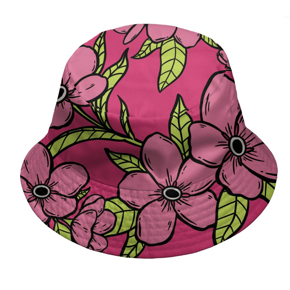 GF-7-Live-Wire-NastyJamz-Bucket-Hat-Match-Forget-Me-Not-All-Over-Print