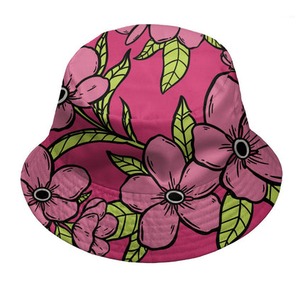 GF-7-Live-Wire-NastyJamz-Bucket-Hat-Match-Forget-Me-Not-All-Over-Print