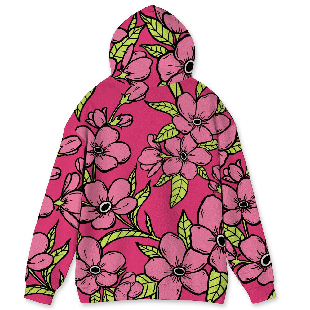 GF-7-Live-Wire-NastyJamz-Hoodie-Match-Forget-Me-Not-All-Over-Print