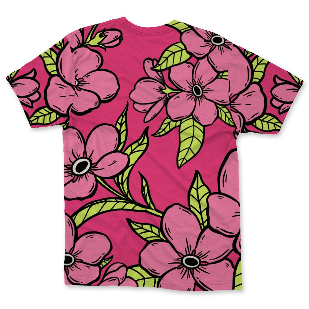 GF-7-Live-Wire-NastyJamz-T-Shirt-Match-Forget-Me-Not-All-Over-Print