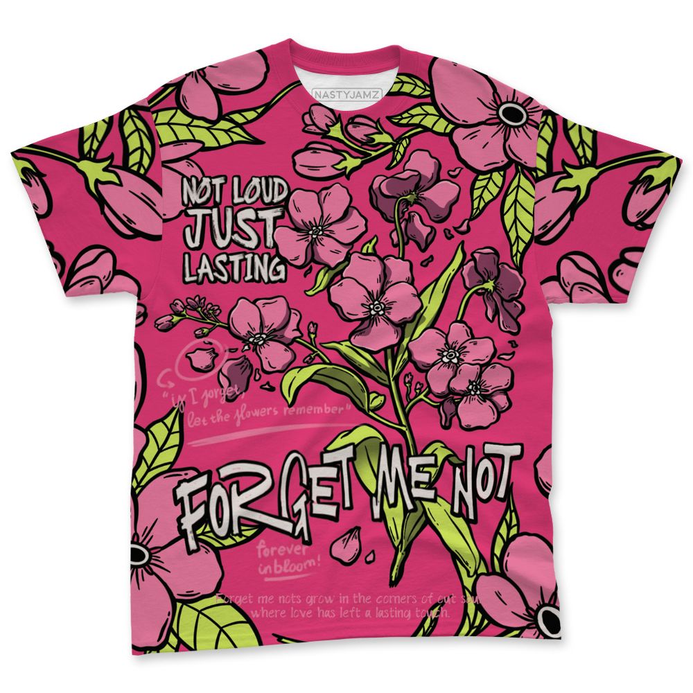 GF-7-Live-Wire-NastyJamz-T-Shirt-Match-Forget-Me-Not-All-Over-Print