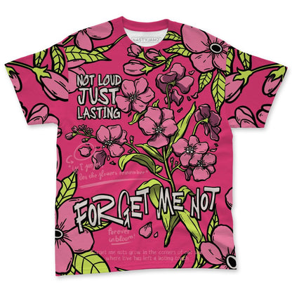 GF-7-Live-Wire-NastyJamz-T-Shirt-Match-Forget-Me-Not-All-Over-Print