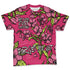 GF-7-Live-Wire-NastyJamz-T-Shirt-Match-Forget-Me-Not-All-Over-Print