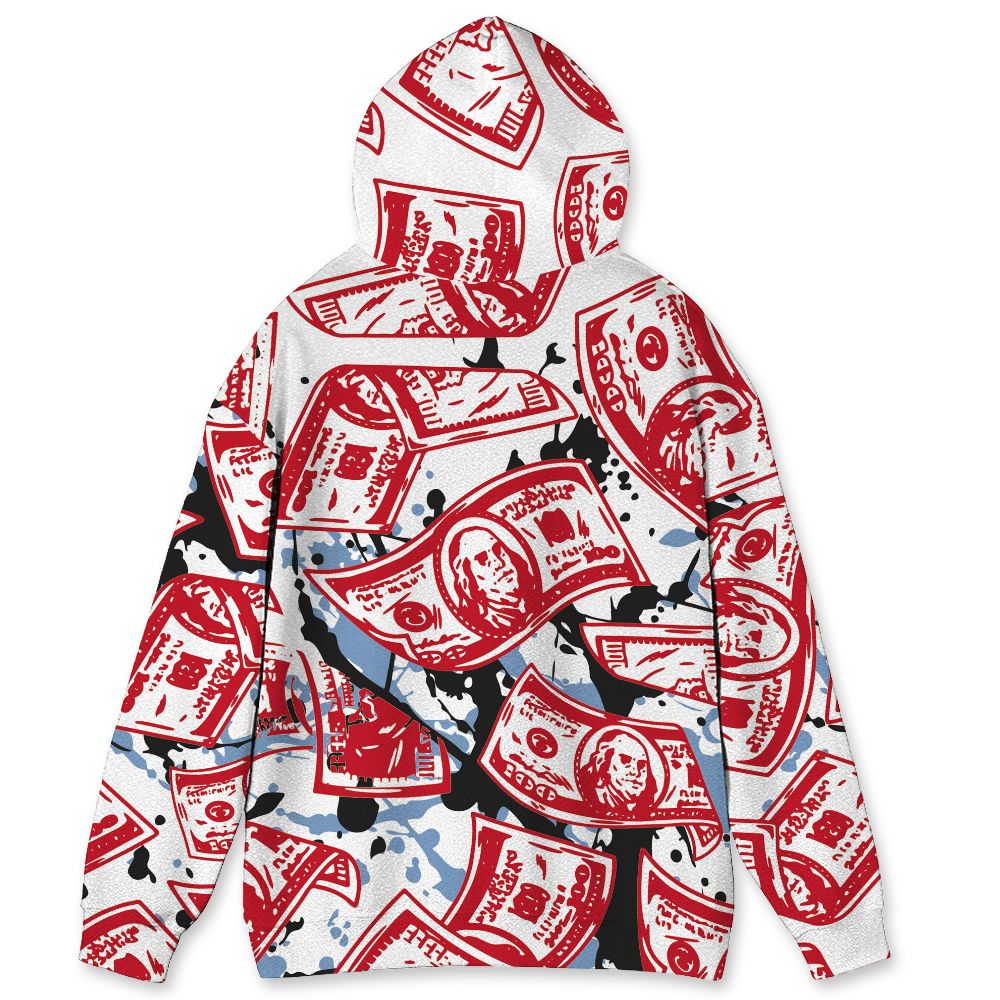 Fire-Red-5s-NastyJamz-Hoodie-Match-Easy-Money-All-Over-Print