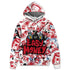 Fire-Red-5s-NastyJamz-Hoodie-Match-Easy-Money-All-Over-Print