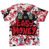 Fire-Red-5s-NastyJamz-T-Shirt-Match-Easy-Money-All-Over-Print