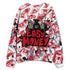 Fire-Red-5s-NastyJamz-Sweatshirt-Match-Easy-Money-All-Over-Print