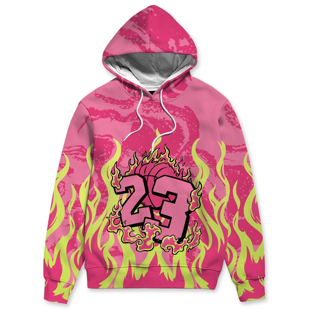 GF-7-Live-Wire-NastyJamz-Hoodie-Match-23-Burning-Fire-All-Over-Print