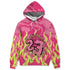 GF-7-Live-Wire-NastyJamz-Hoodie-Match-23-Burning-Fire-All-Over-Print