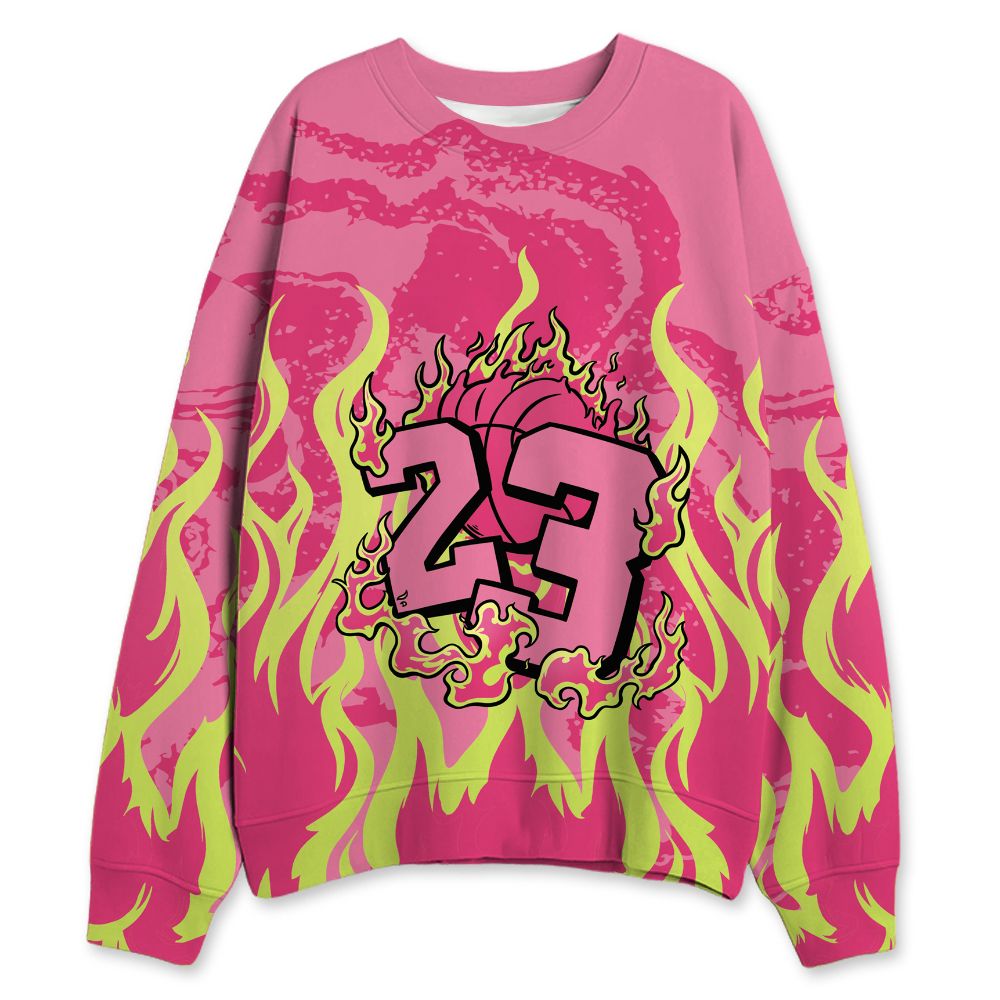 GF-7-Live-Wire-NastyJamz-Sweatshirt-Match-23-Burning-Fire-All-Over-Print