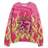GF-7-Live-Wire-NastyJamz-Sweatshirt-Match-23-Burning-Fire-All-Over-Print