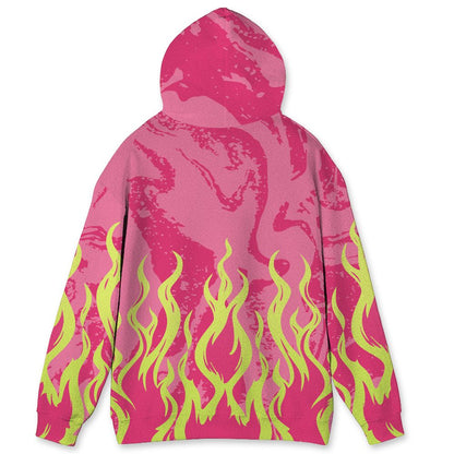 GF-7-Live-Wire-NastyJamz-Hoodie-Match-23-Burning-Fire-All-Over-Print