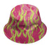 GF-7-Live-Wire-NastyJamz-Bucket-Hat-Match-23-Burning-Fire-All-Over-Print