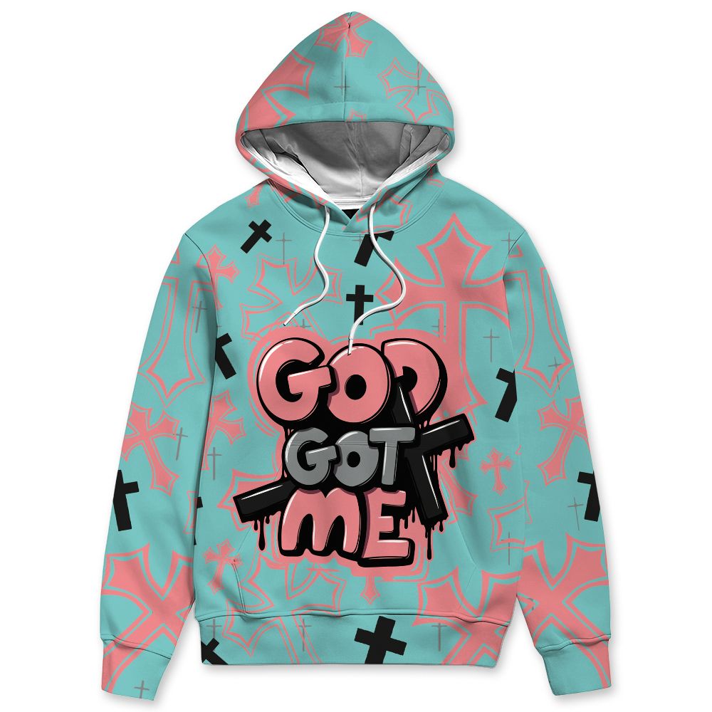 NBL-740-Cyber-Jade-NastyJamz-Hoodie-Match-God-Got-Me-All-Over-Print