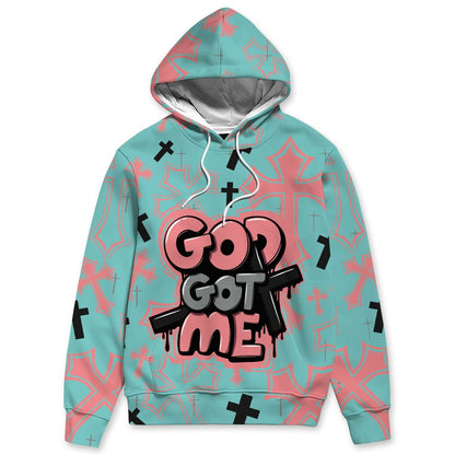 NBL-740-Cyber-Jade-NastyJamz-Hoodie-Match-God-Got-Me-All-Over-Print