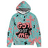 NBL-740-Cyber-Jade-NastyJamz-Hoodie-Match-God-Got-Me-All-Over-Print