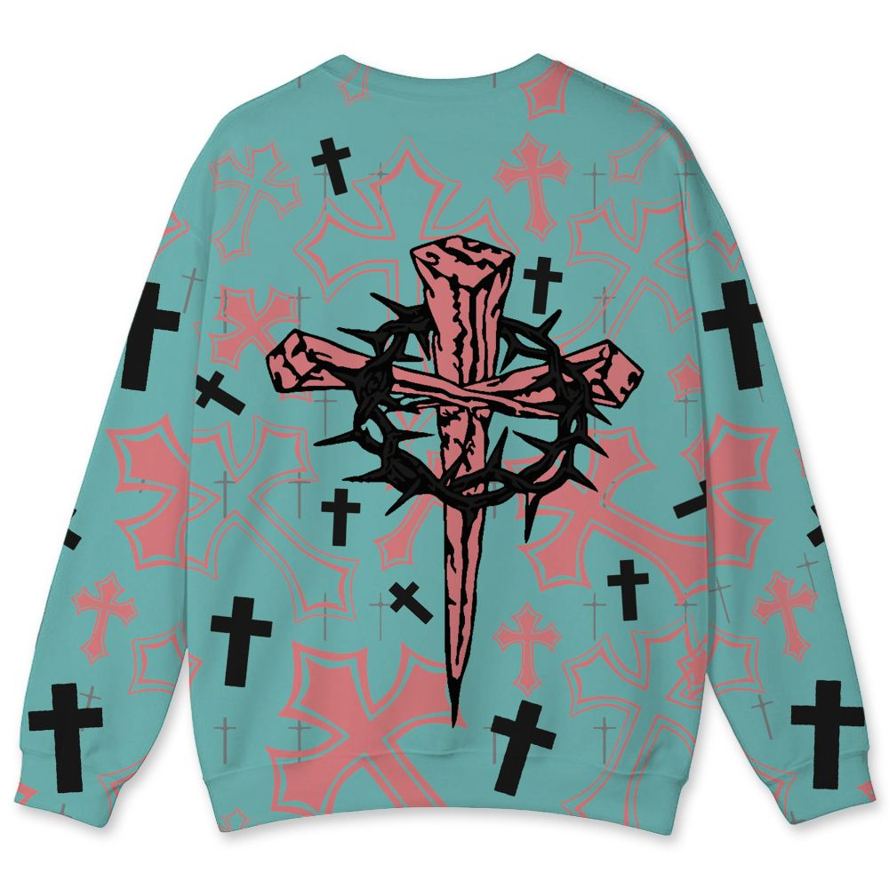 NBL-740-Cyber-Jade-NastyJamz-Sweatshirt-Match-God-Got-Me-All-Over-Print
