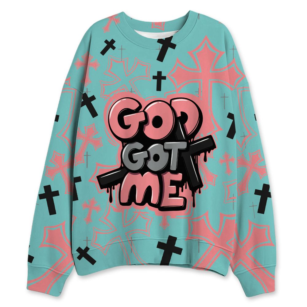 NBL-740-Cyber-Jade-NastyJamz-Sweatshirt-Match-God-Got-Me-All-Over-Print